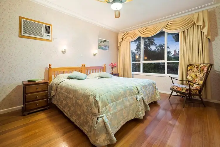 Seventh view of Homely house listing, 13 Farm Road, Oakleigh South VIC 3167