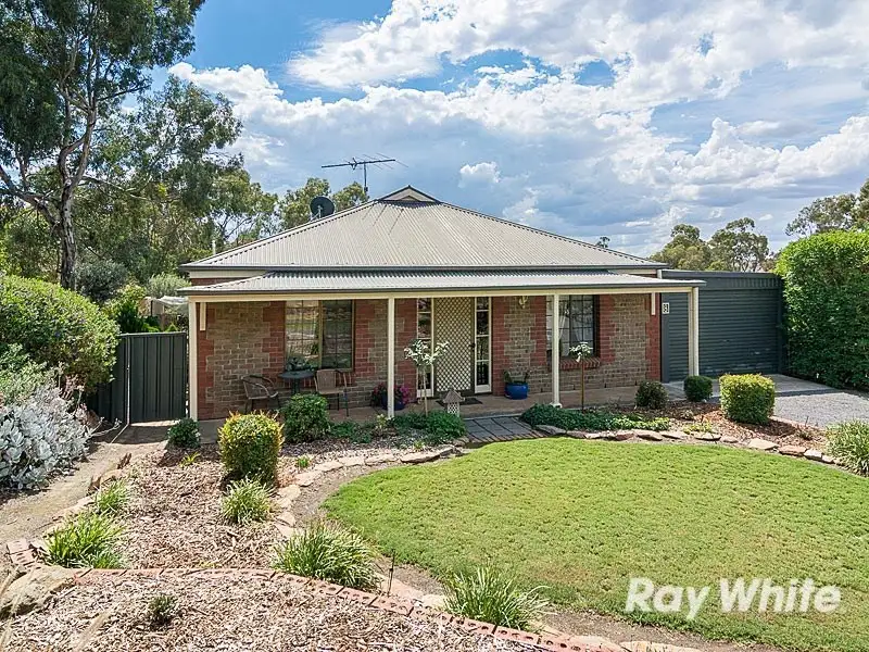 Main view of Homely house listing, 8 Topar Road, Kanmantoo SA 5252