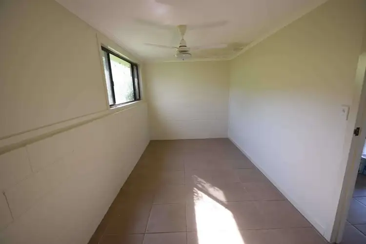 Seventh view of Homely rural property listing, 102 Framptons Road, Dundas QLD 4306