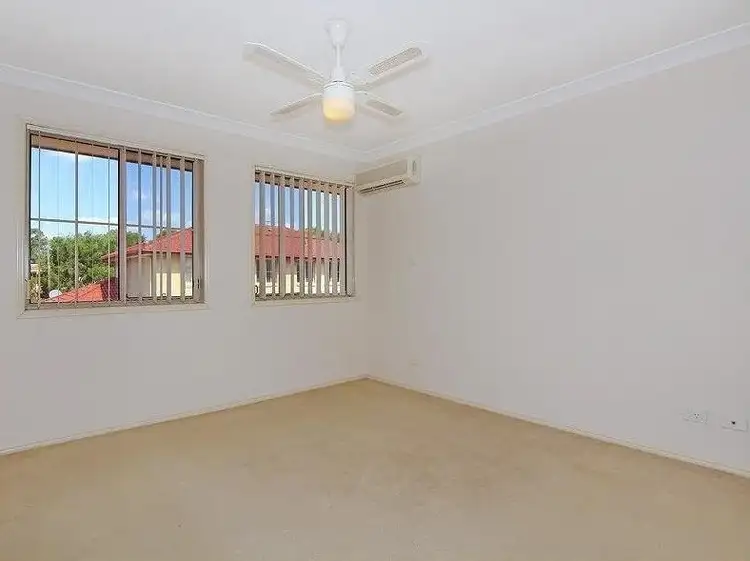 Sixth view of Homely townhouse listing, 27/20 Young Place, Runcorn QLD 4113