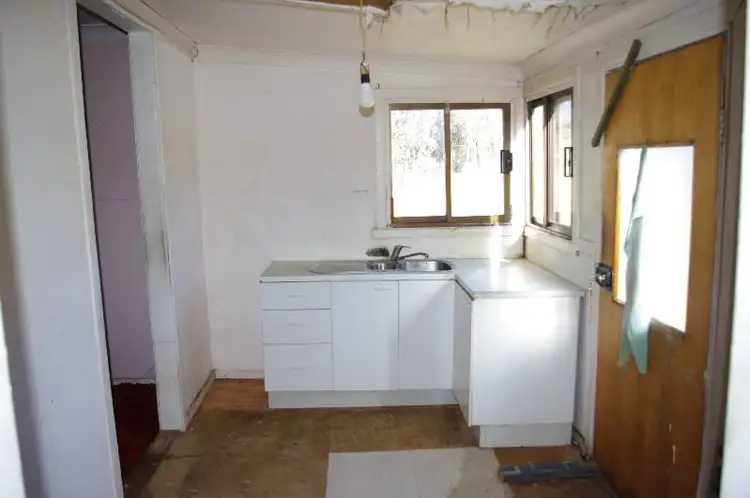 Sixth view of Homely rural property listing, 15341 Guyra Road, Inverell NSW 2360