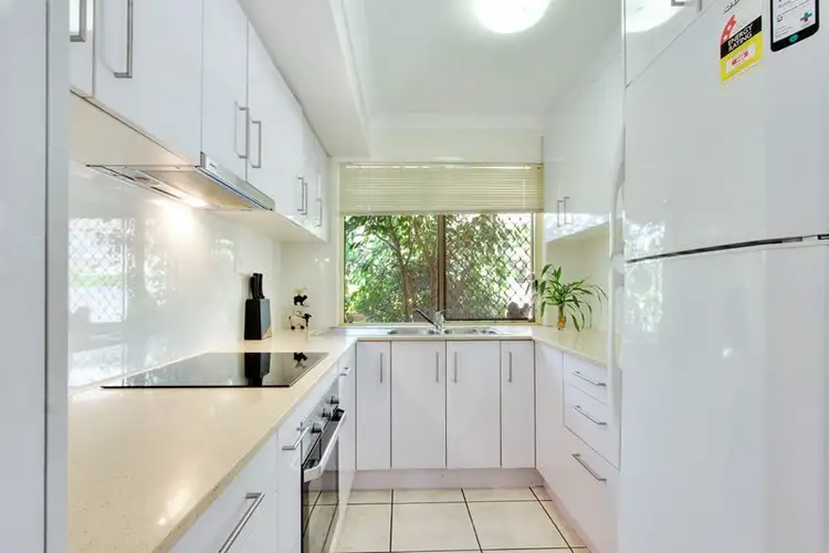 Fourth view of Homely townhouse listing, 1/16 Maranda Street, Shailer Park QLD 4128