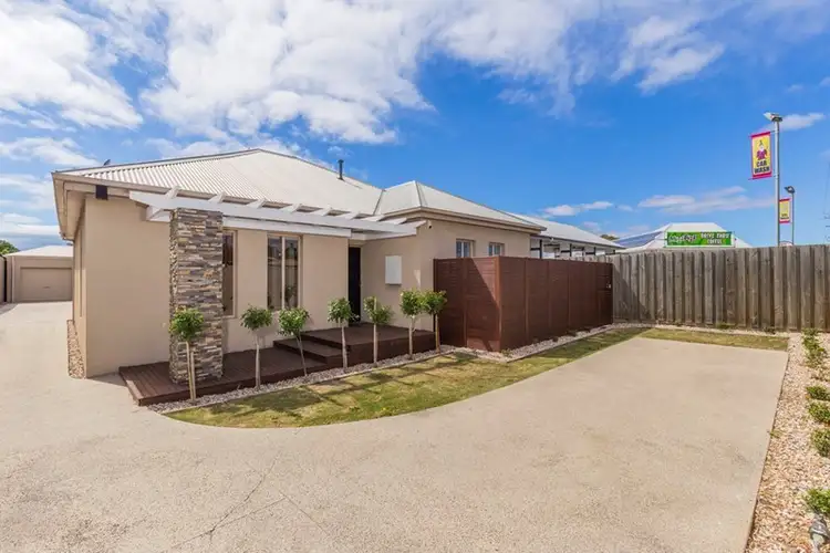 1/10 Anakie Road, Bell Park VIC 3215