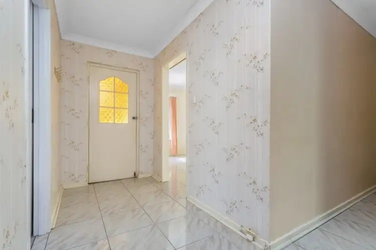 Second view of Homely house listing, 50 Parkview Rise, Hackham SA 5163