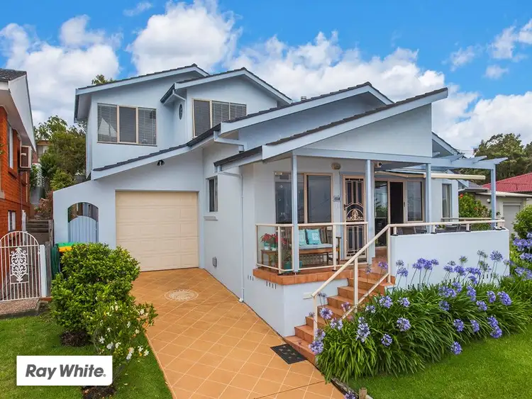 Fourth view of Homely house listing, 29 Boanyo Avenue, Kiama NSW 2533