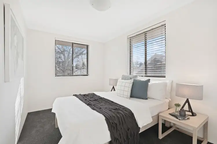 Fourth view of Homely apartment listing, 7/119 Pitt Street, Redfern NSW 2016