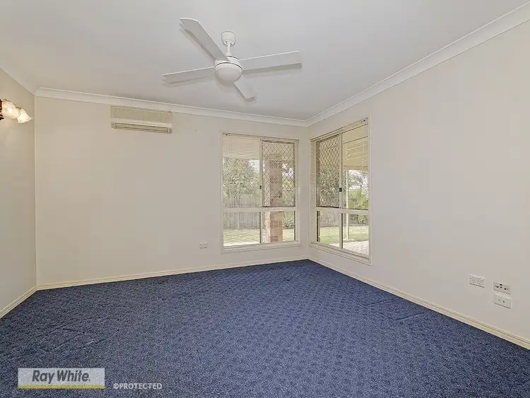 Third view of Homely house listing, 17 Cairns Crescent, Deception Bay QLD 4508