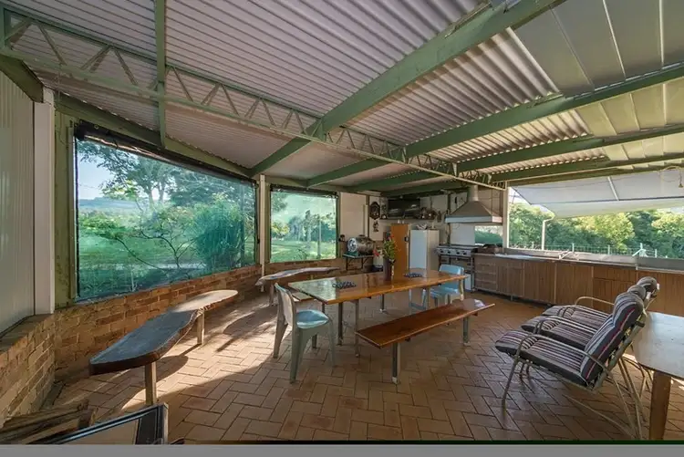Sixth view of Homely rural property listing, 1697 Lansdowne Road, Coopernook NSW 2426
