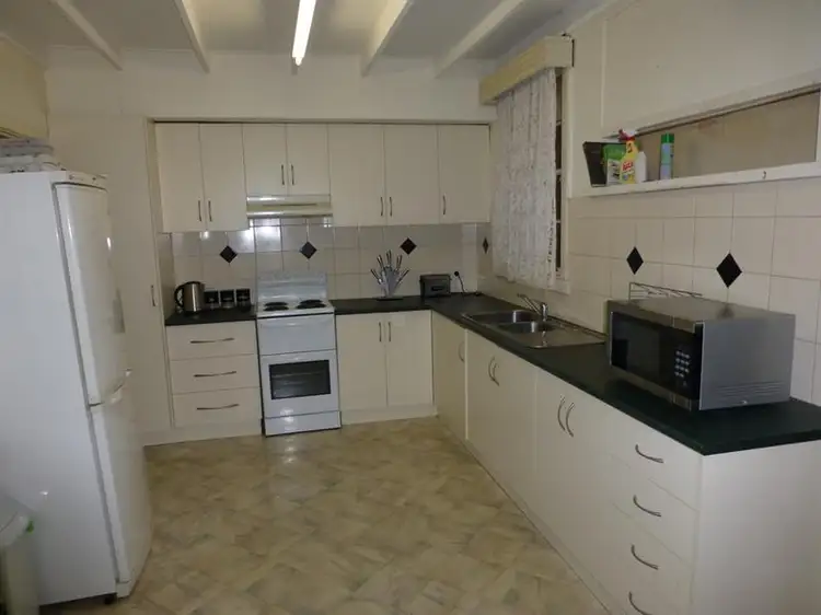 Fourth view of Homely house listing, 47 Barry Street, Echuca East VIC 3564
