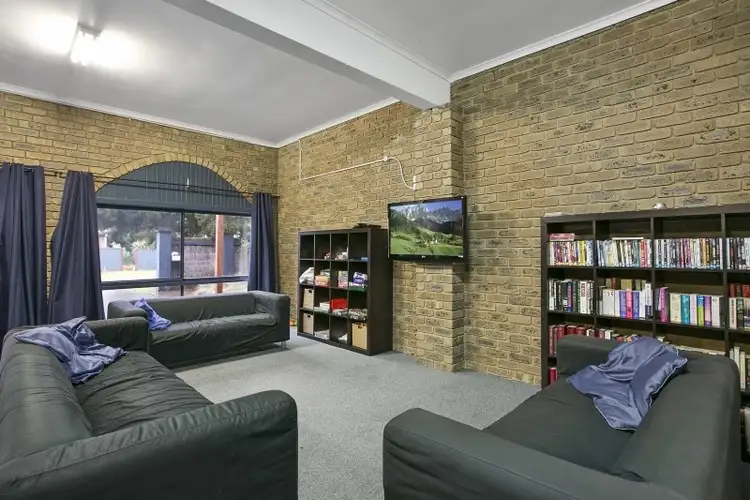 Seventh view of Homely house listing, 31 Raywood Avenue, Cowes VIC 3922