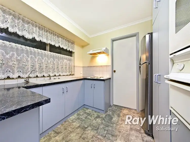 Third view of Homely house listing, 14 Riva Court, Paralowie SA 5108
