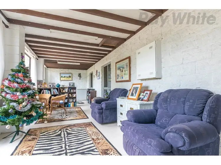 Third view of Homely house listing, Address available on request