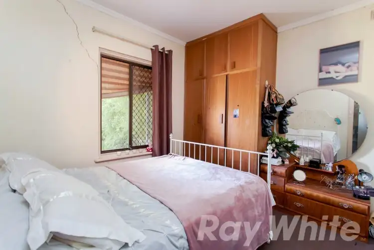 Fifth view of Homely house listing, 28 Lincoln Road, Paradise SA 5075