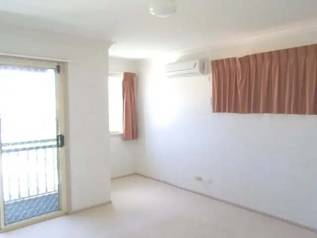 Sixth view of Homely house listing, 1/202 High Street, Southport QLD 4215