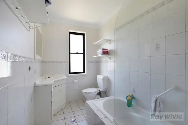 Sixth view of Homely house listing, 51 Hoskins Street, Goulburn NSW 2580