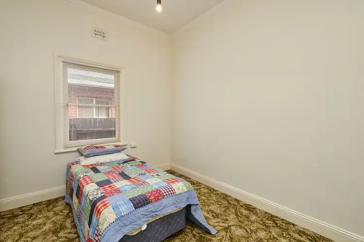 Seventh view of Homely house listing, 59 Crampton Street, Wagga Wagga NSW 2650