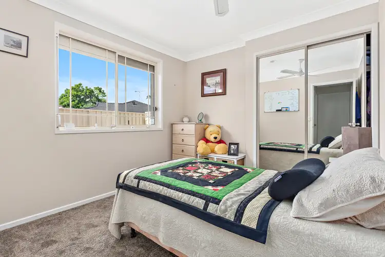 Sixth view of Homely villa listing, 2/47 Bateman Avenue, Albion Park Rail NSW 2527