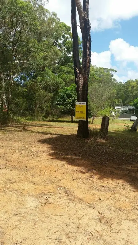 28 Bradman Street, Russell Island QLD 4184