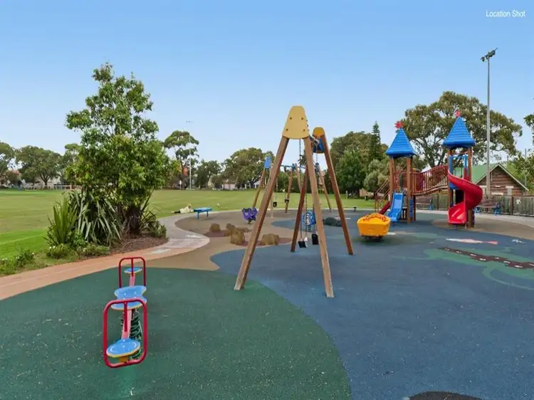 Seventh view of Homely townhouse listing, 8/15 Daphne Street, Botany NSW 2019