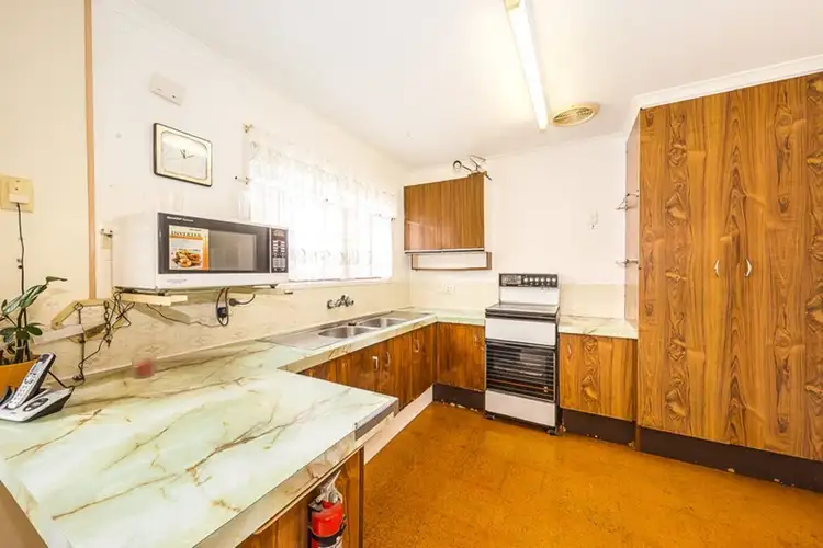 Third view of Homely house listing, 16 Dianthus Avenue, Banksia Beach QLD 4507