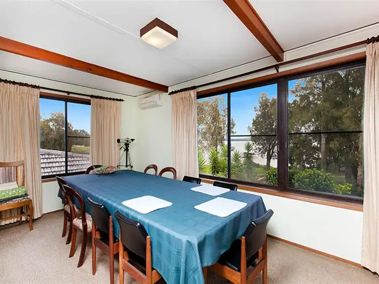 Seventh view of Homely house listing, 25 The Esplanade, Oak Flats NSW 2529