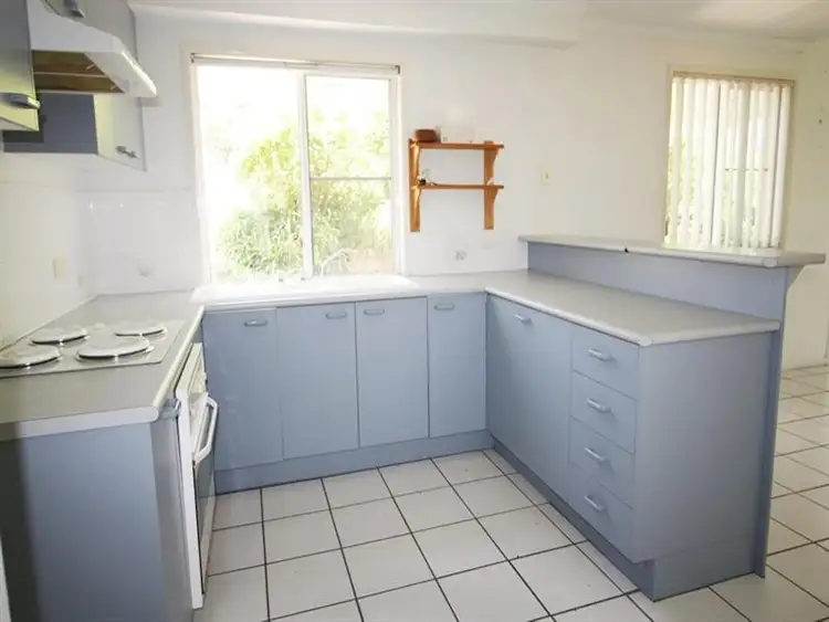 Second view of Homely house listing, 80 Rocky Ridge Road, Victory Heights QLD 4570