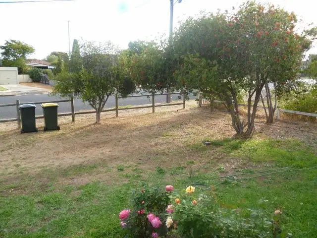 Fourth view of Homely house listing, 21 Kemble Terrace, Katanning WA 6317