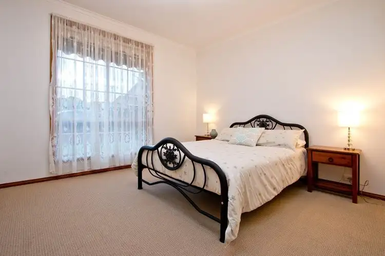Seventh view of Homely unit listing, 5/5 Kenneth Avenue, Underdale SA 5032