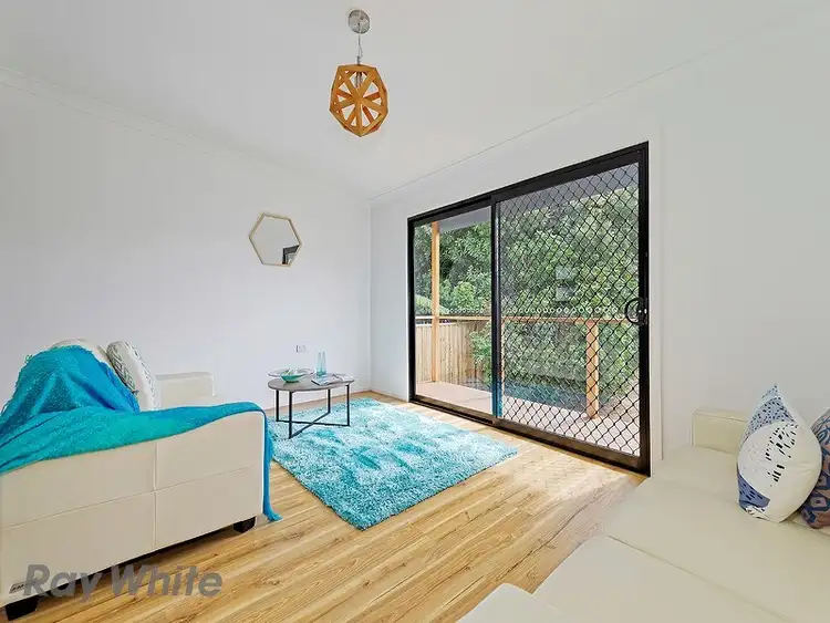 Third view of Homely house listing, 68 Eversleigh Road, Scarborough QLD 4020