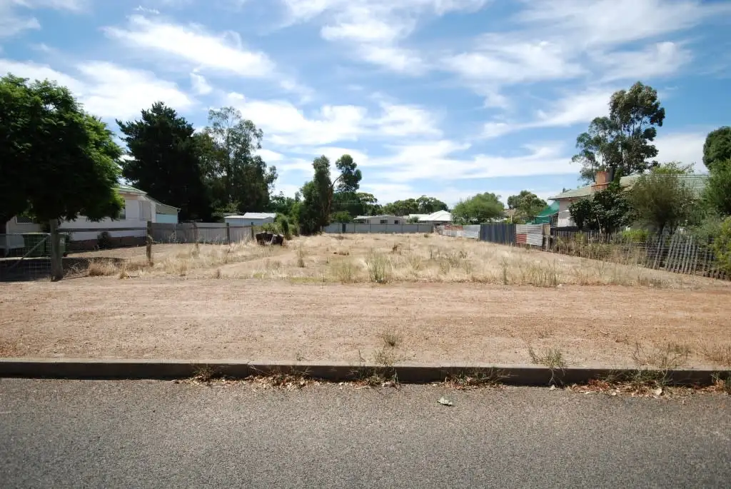 Main view of Homely land listing, 51 Northwood Street, Narrogin WA 6312