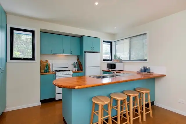 Fourth view of Homely house listing, 15 Southampton Street, Rhyll VIC 3923