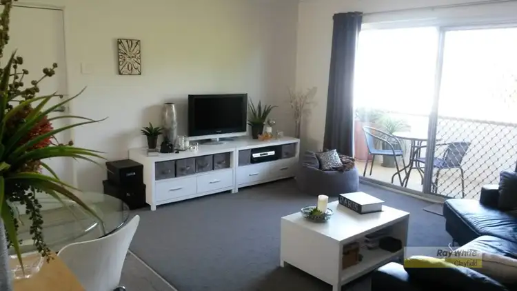 Main view of Homely unit listing, 5/43 Noble Street, Clayfield QLD 4011
