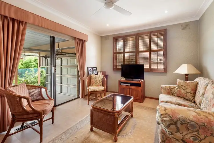 Fourth view of Homely house listing, 15 Farm Road, Oakleigh South VIC 3167