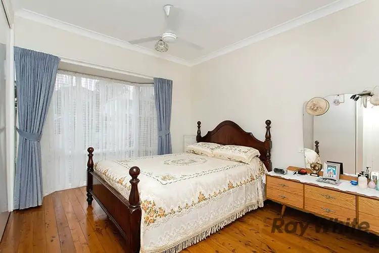Seventh view of Homely house listing, 18 Mercury Street, Wollongong NSW 2500