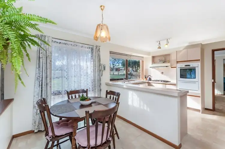 Sixth view of Homely house listing, 3 Rockview Court, Warrnambool VIC 3280