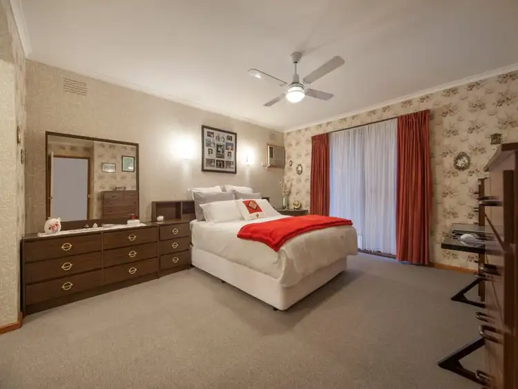 Seventh view of Homely house listing, 86 Bondi Avenue, Frankston VIC 3199