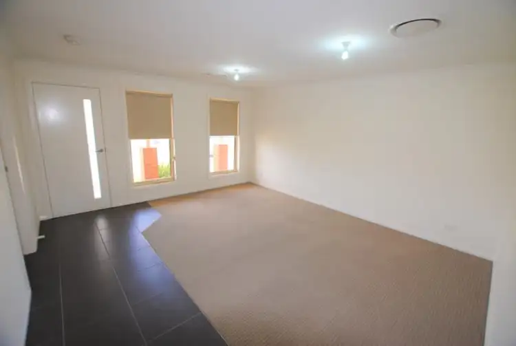 Second view of Homely house listing, 34 Gillmartin Drive, Griffith NSW 2680