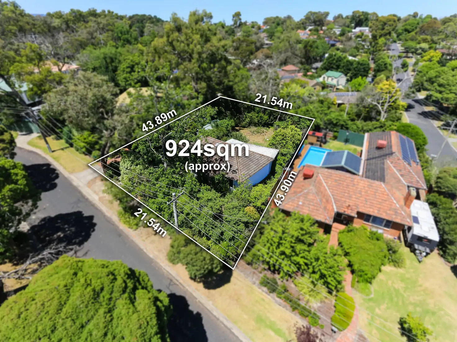 Main view of Homely house listing, 3 Edith Street, Heathmont VIC 3135