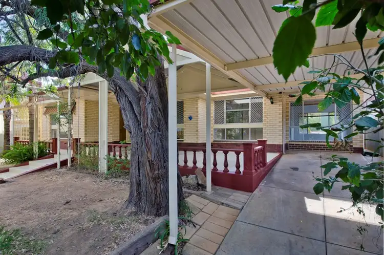Fourth view of Homely house listing, 4 Pimbaacla Grove, Pasadena SA 5042