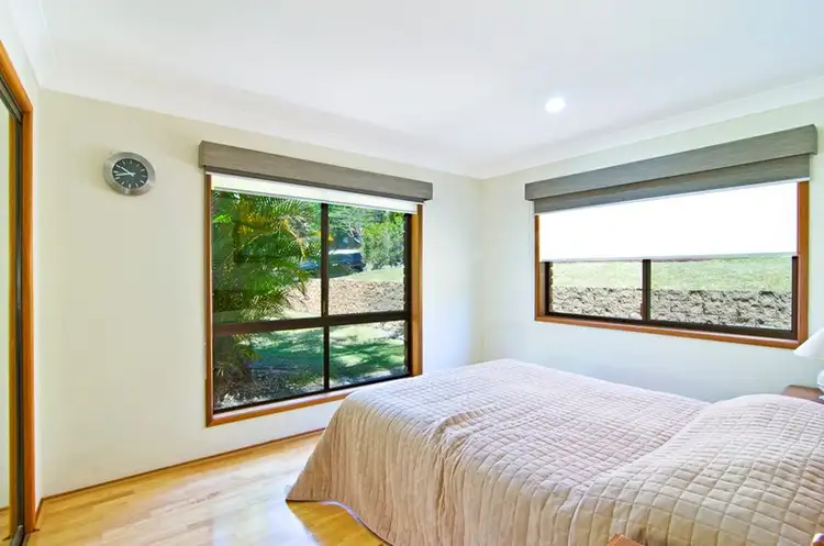 Seventh view of Homely house listing, 7 Pocock Court, Currumbin Waters QLD 4223