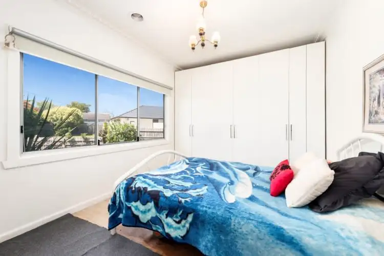 Sixth view of Homely house listing, 4 Bronwyn Court, Clayton South VIC 3169