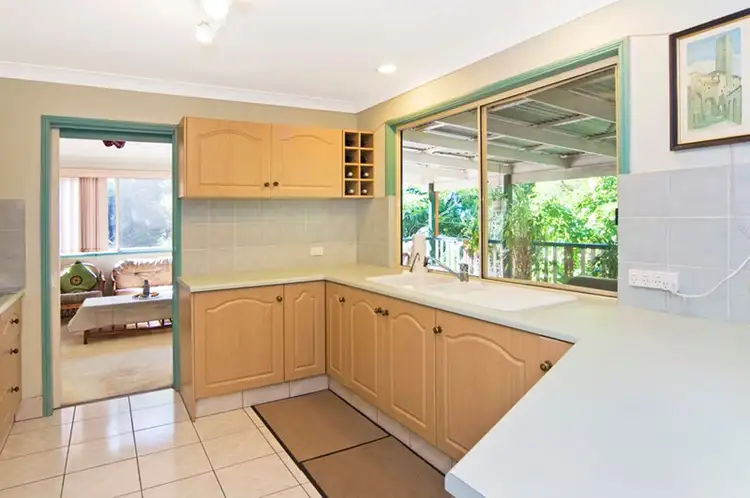 Third view of Homely house listing, 47 Dilgara Street, Tugun QLD 4224