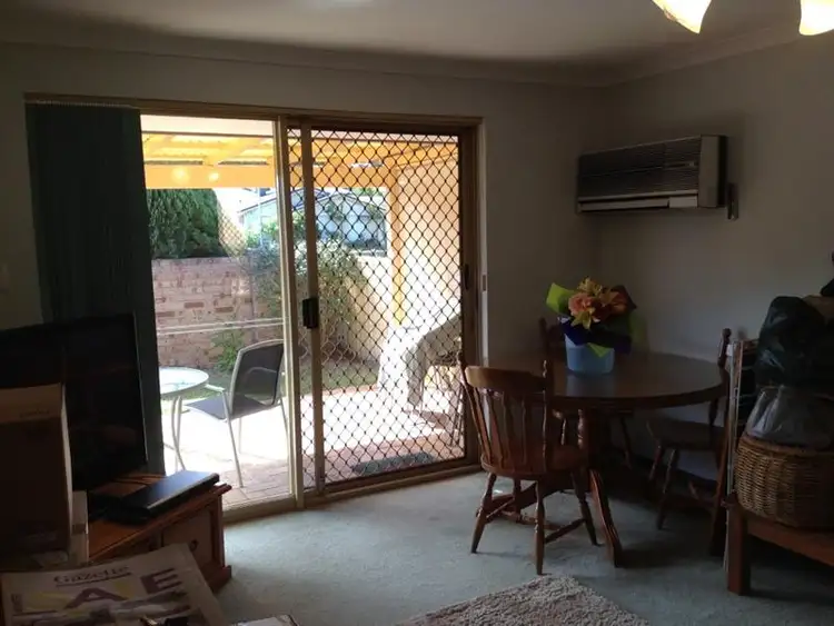 Fourth view of Homely house listing, 64/11 Petterson Avenue, Samson WA 6163