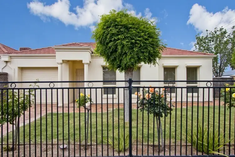 Second view of Homely house listing, 1A Tribal Street, Hillcrest SA 5086