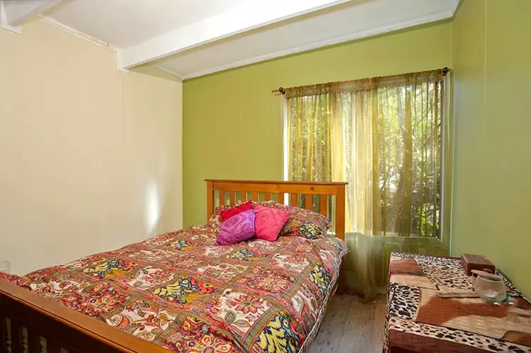 Third view of Homely house listing, 8 Eumemmering Street, Medlow Bath NSW 2780