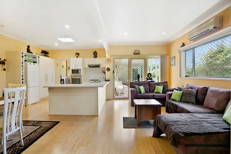 Second view of Homely house listing, 63 Brooklyn Avenue, Frankston VIC 3199