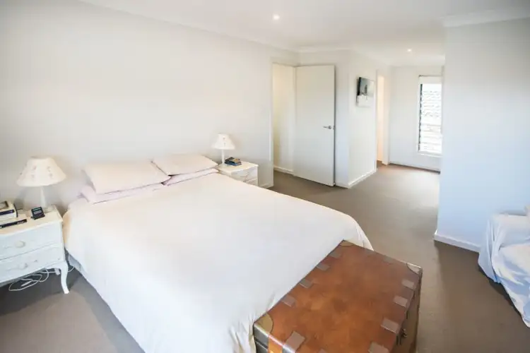 Seventh view of Homely house listing, 78 Lakeview Crescent, Forster NSW 2428