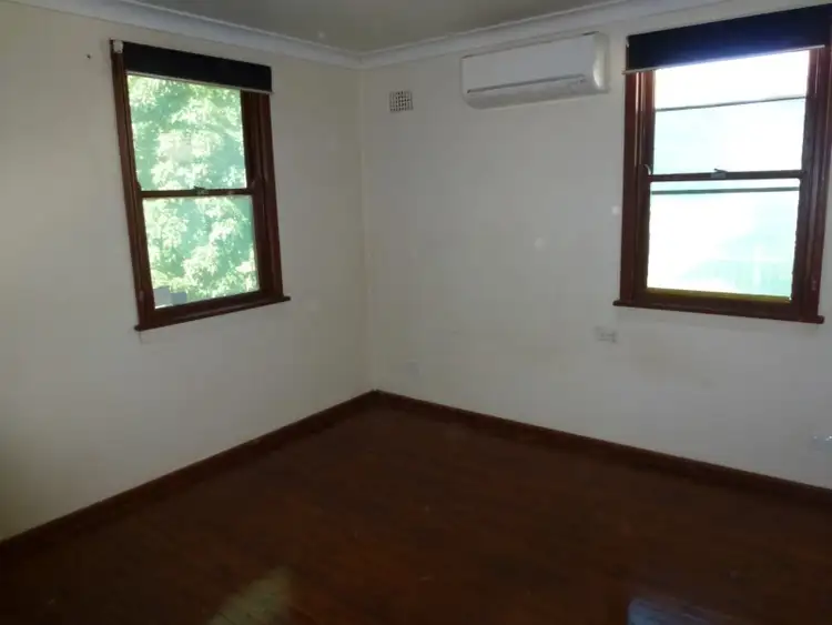 Fifth view of Homely house listing, 19 Yulong Street, Dubbo NSW 2830