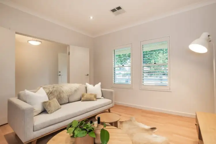Fourth view of Homely house listing, 24 Leah Street, Forestville SA 5035