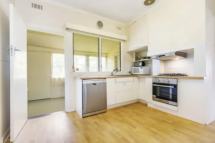 Fifth view of Homely house listing, 12 Jenner Street, Blackburn South VIC 3130
